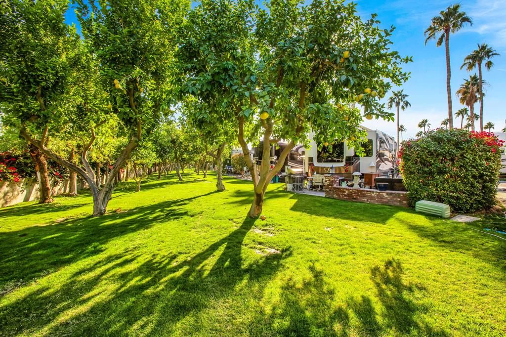 MLS #219135761PS image #16