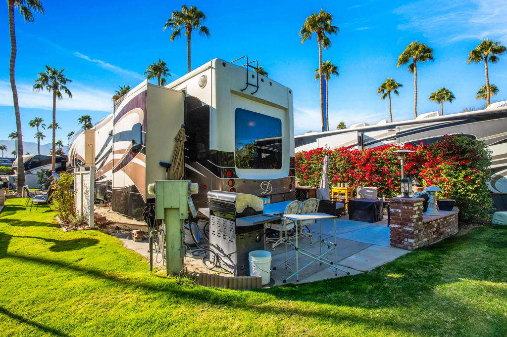 MLS #219135761PS image #17