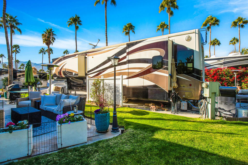 MLS #219135761PS image #18