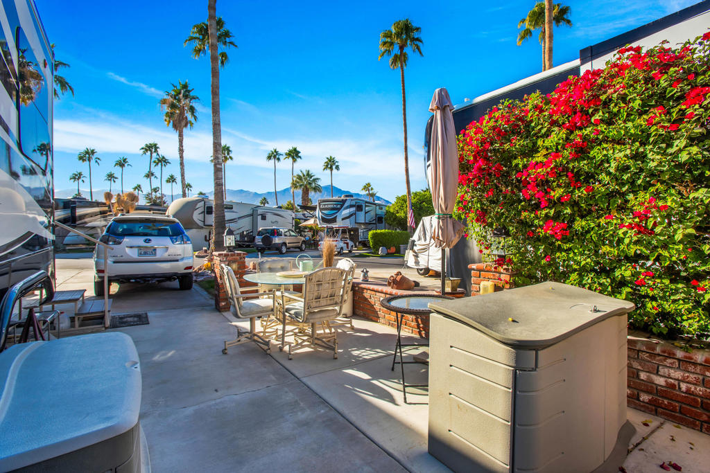 MLS #219135761PS image #19