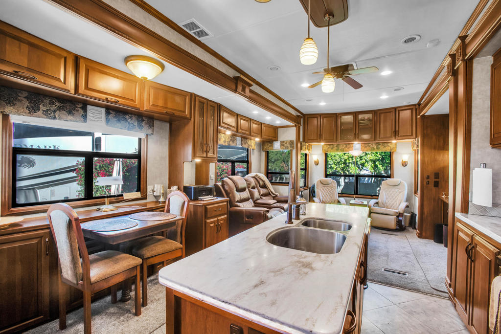 MLS #219135761PS image #20