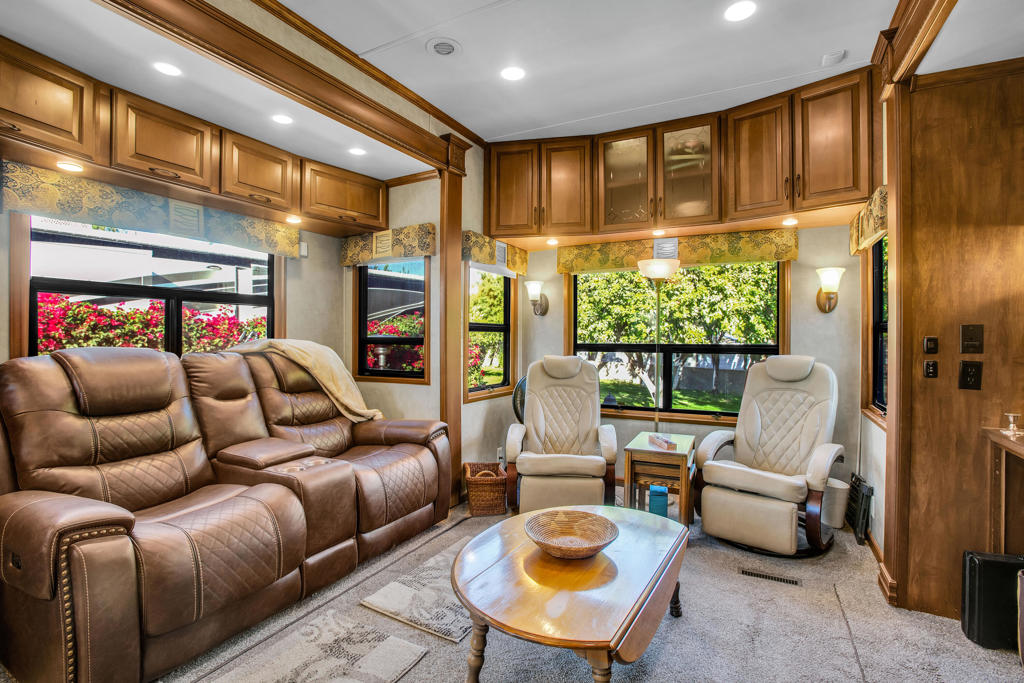 MLS #219135761PS image #21