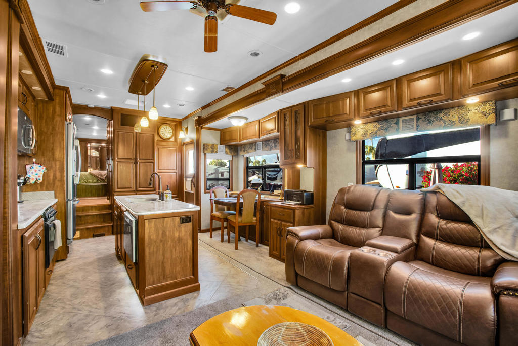 MLS #219135761PS image #22