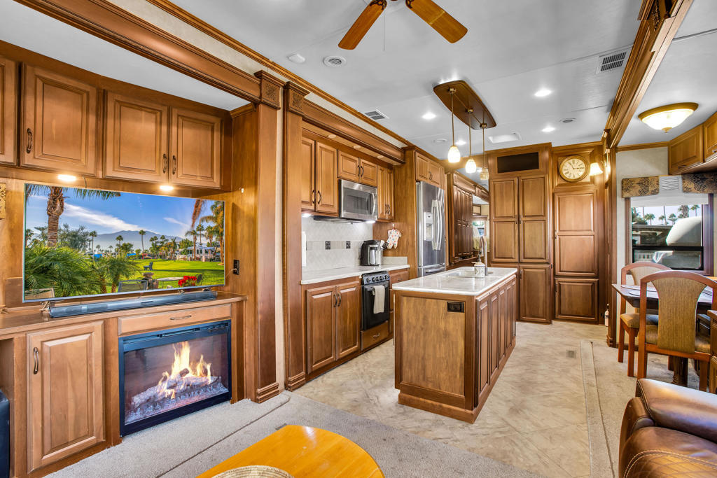 MLS #219135761PS image #23