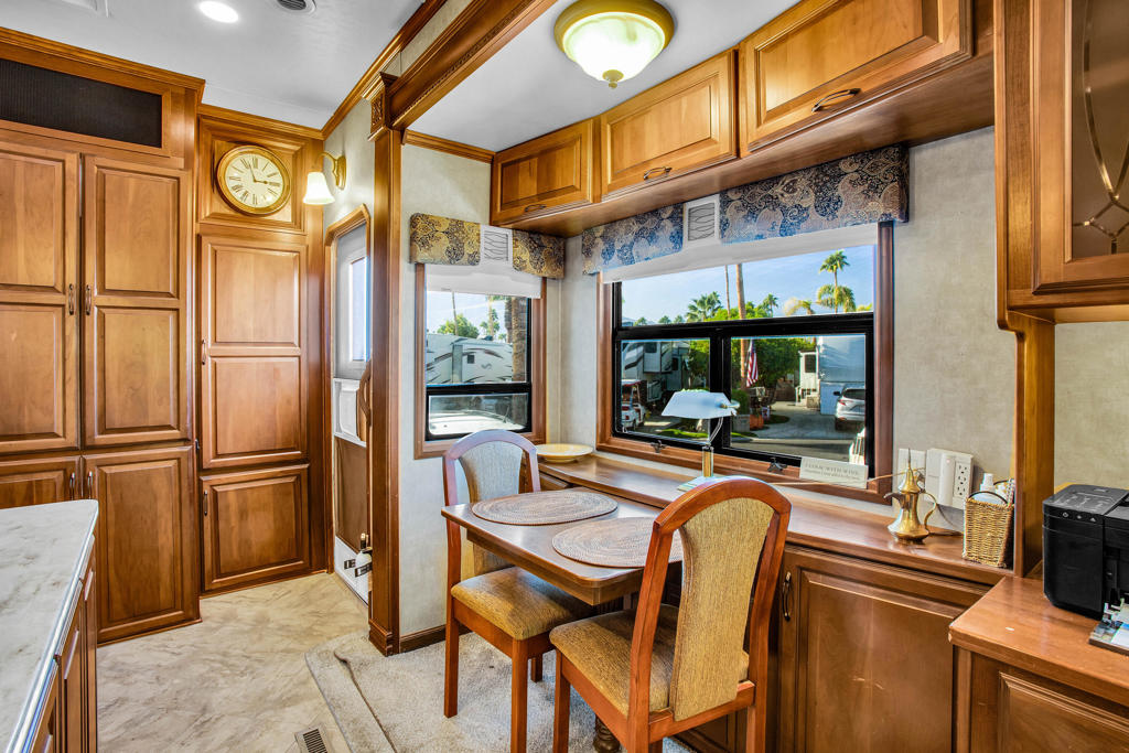 MLS #219135761PS image #25