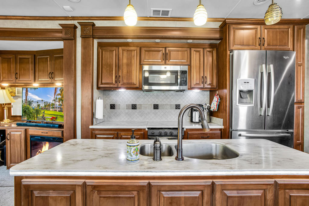 MLS #219135761PS image #26