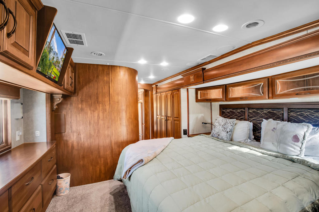 MLS #219135761PS image #28