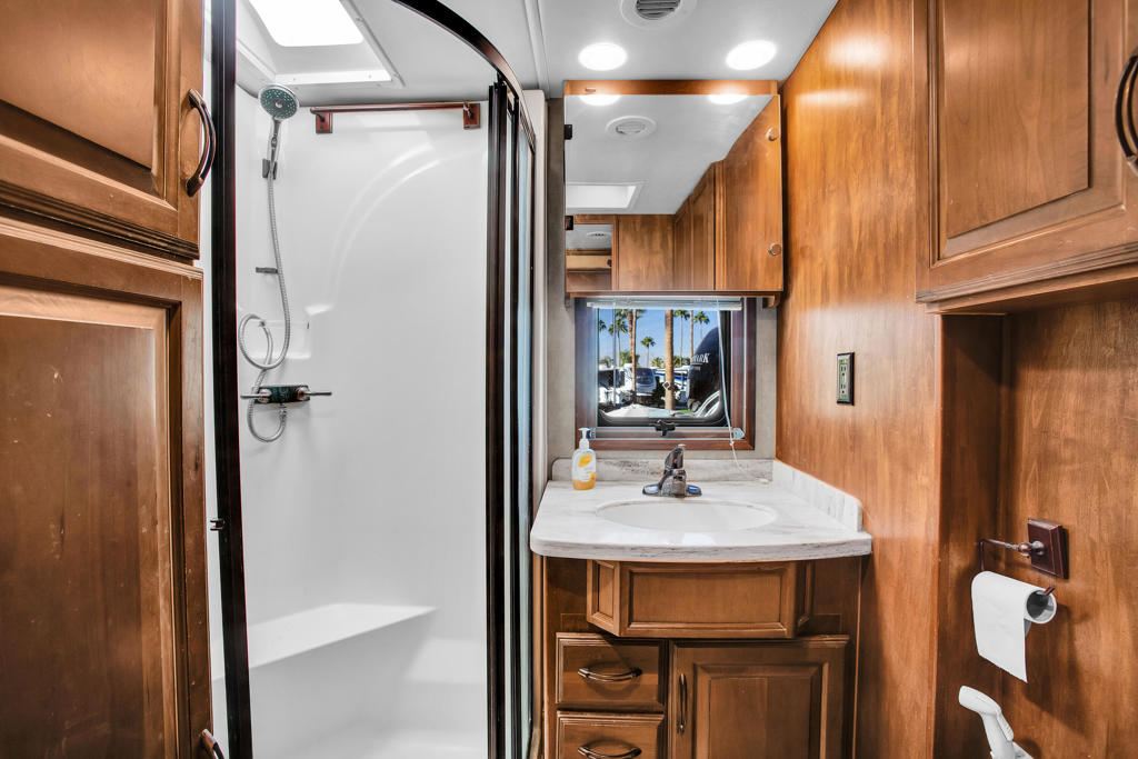 MLS #219135761PS image #29