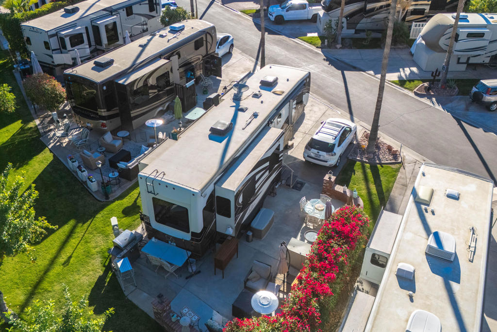 MLS #219135761PS image #30