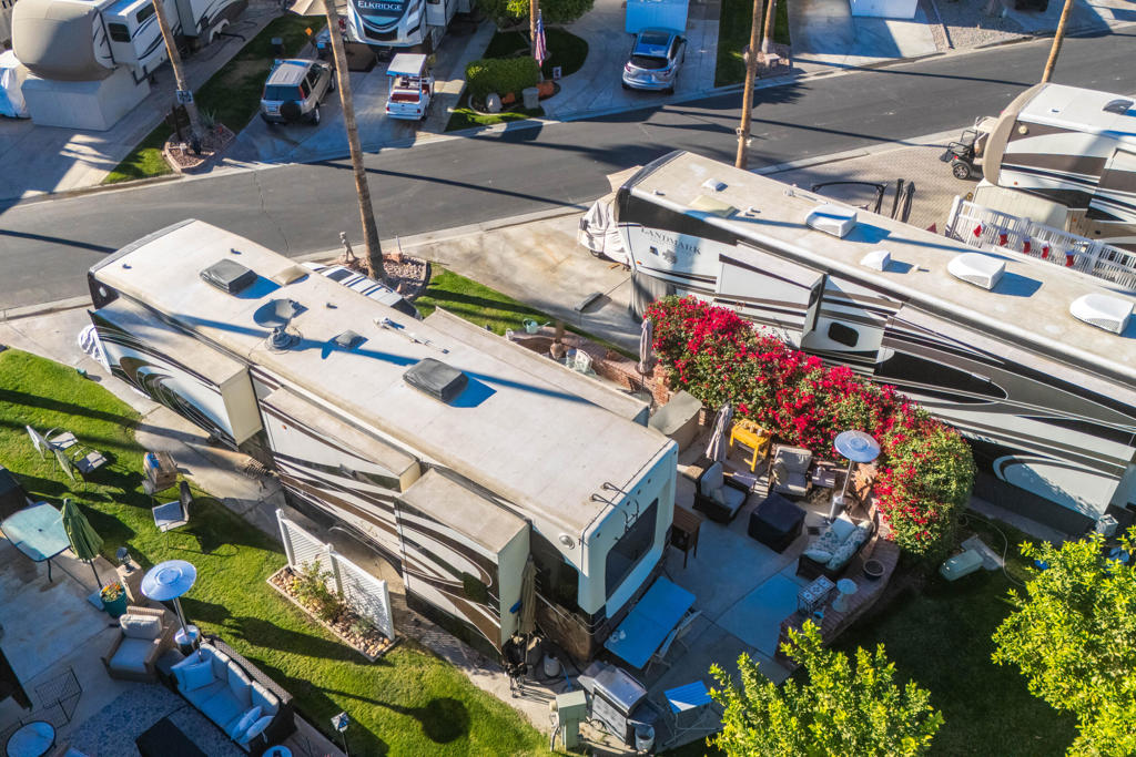 MLS #219135761PS image #31