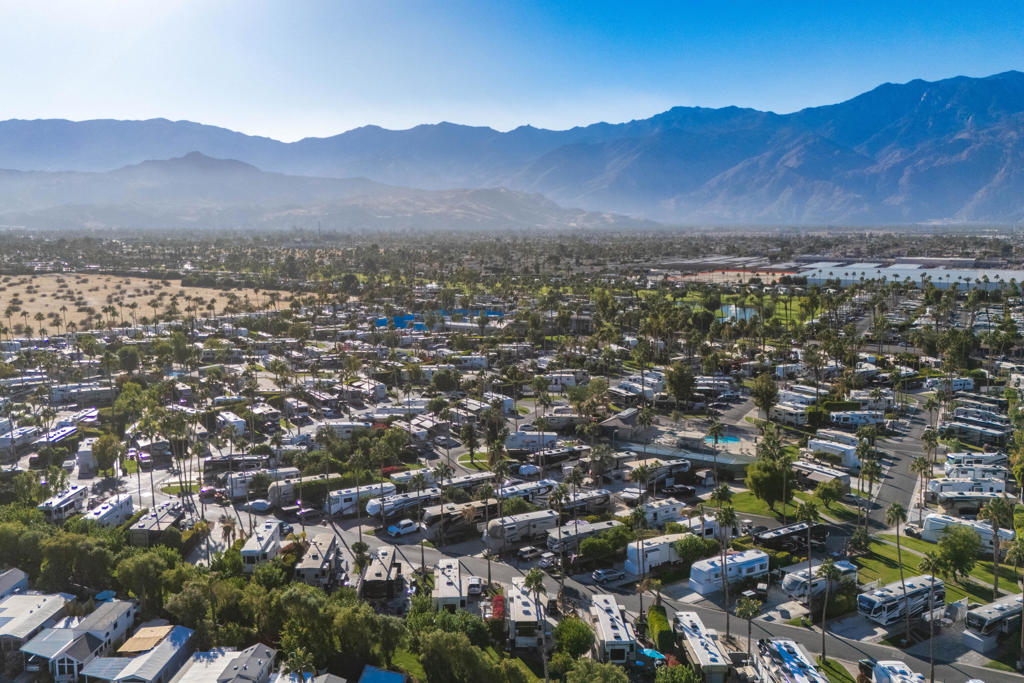 MLS #219135761PS image #32