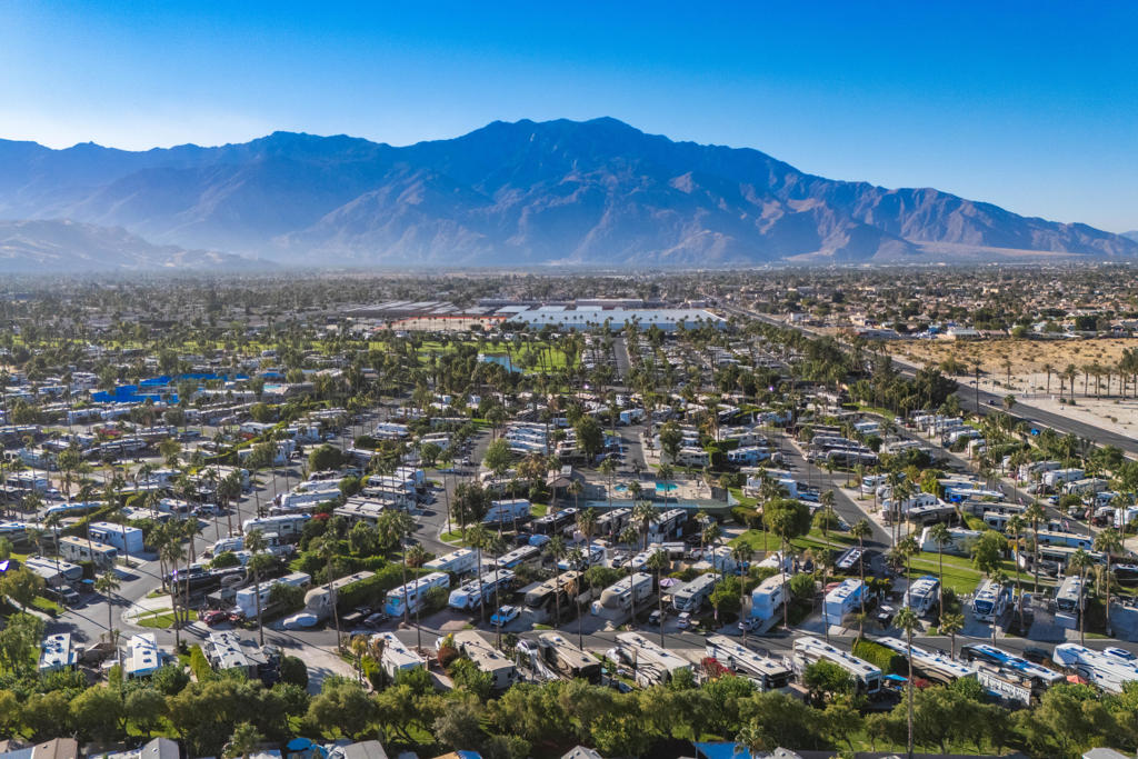 MLS #219135761PS image #33