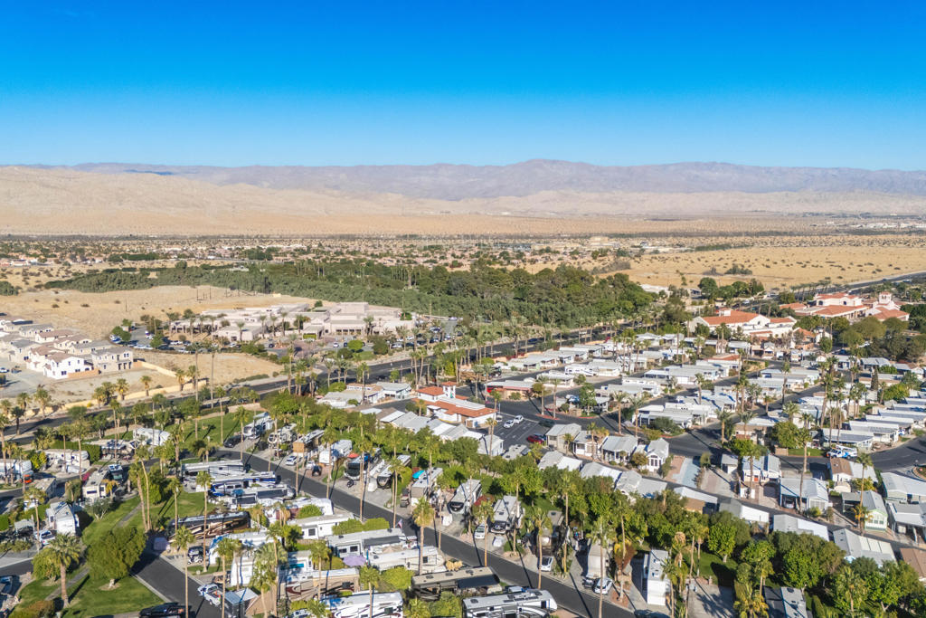 MLS #219135761PS image #34