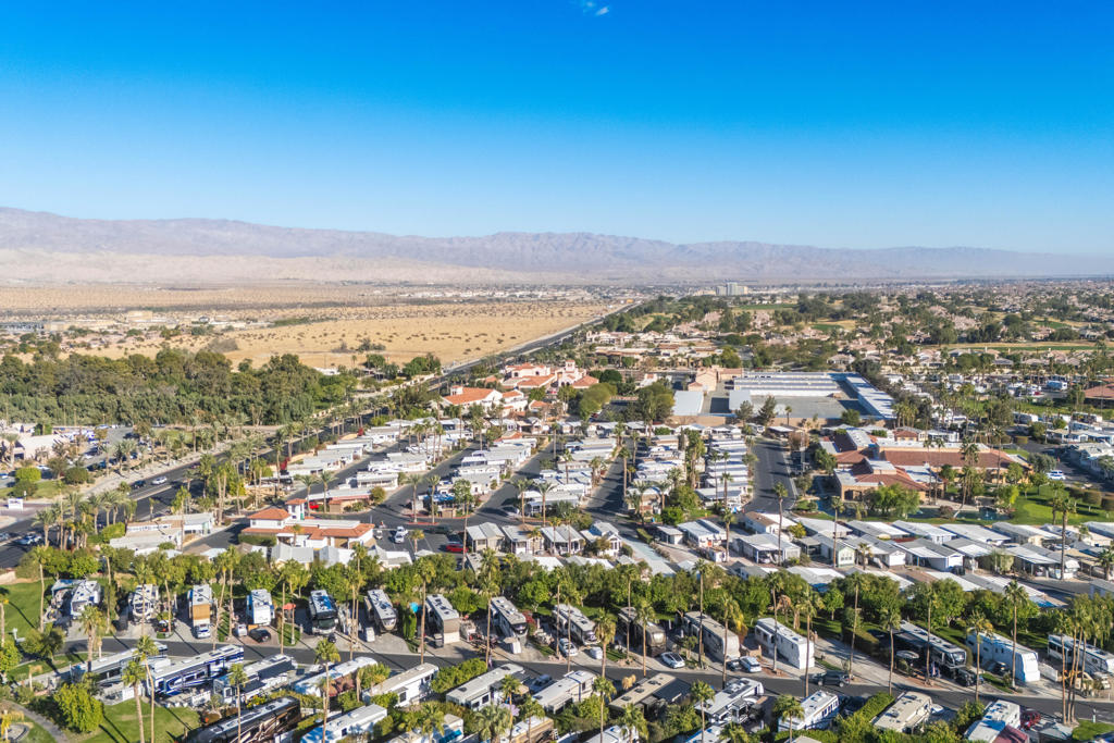 MLS #219135761PS image #35