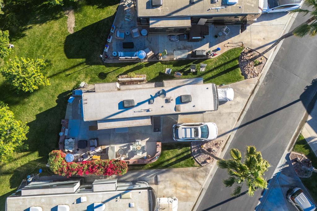 MLS #219135761PS image #5