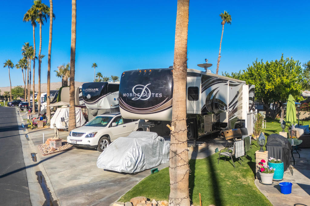 MLS #219135761PS image #6