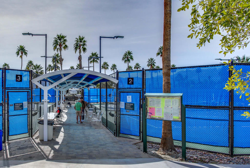 MLS #219135761PS image #61