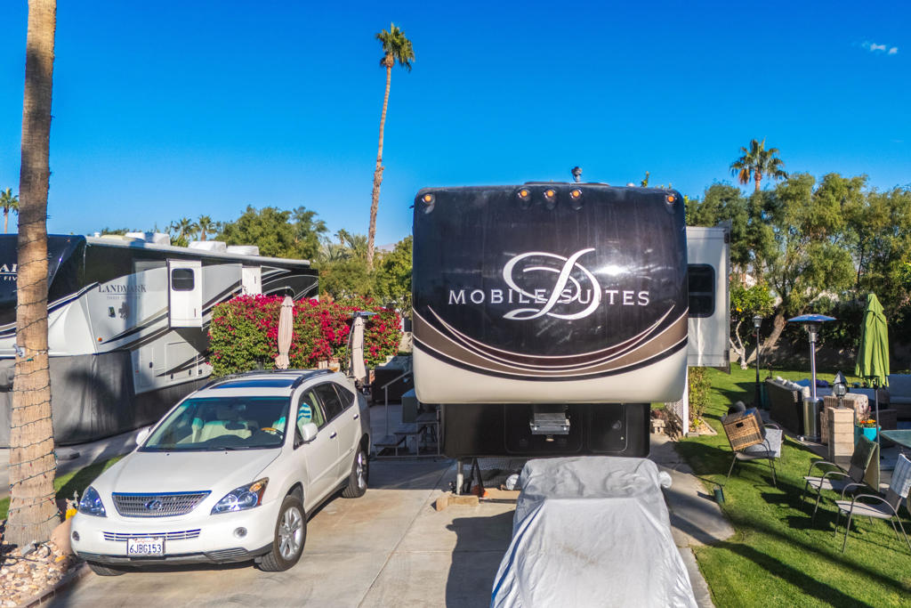 MLS #219135761PS image #7