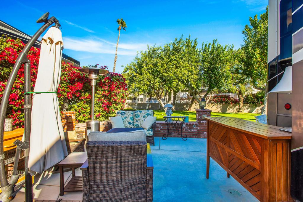 MLS #219135761PS image #9