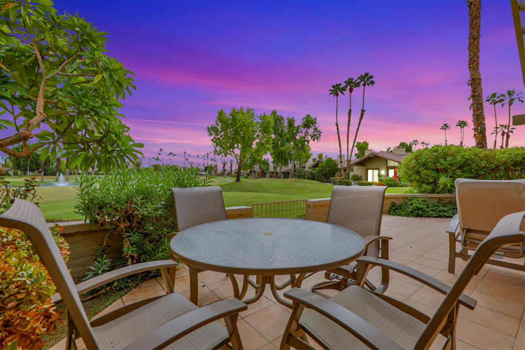 MLS #219135765DA image #0