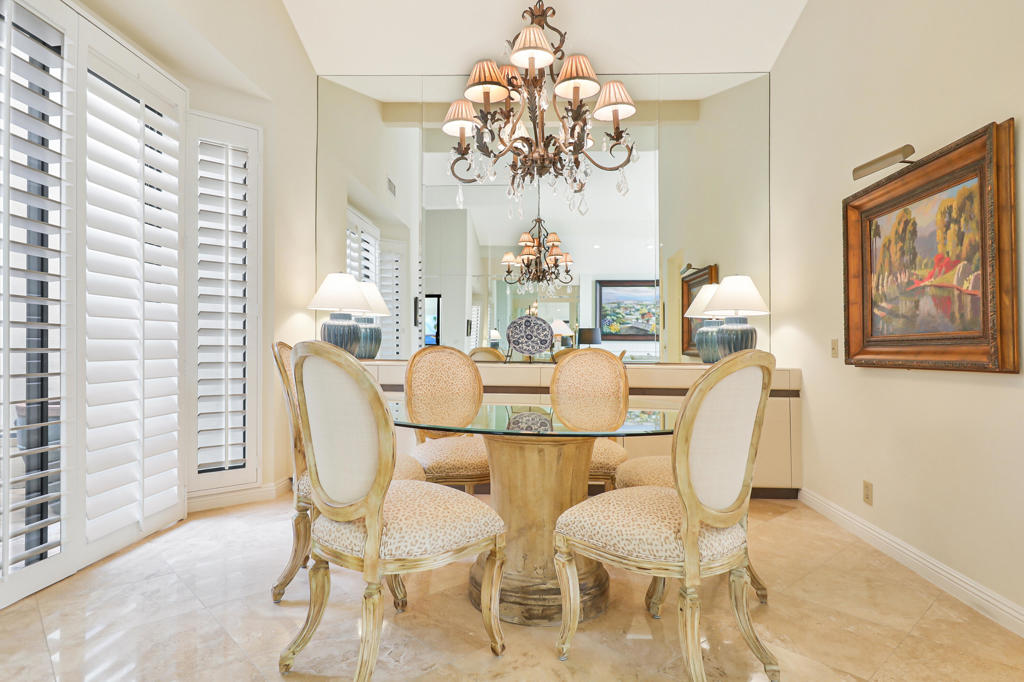 MLS #219135765DA image #10