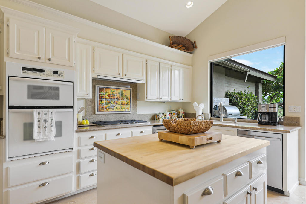 MLS #219135765DA image #11