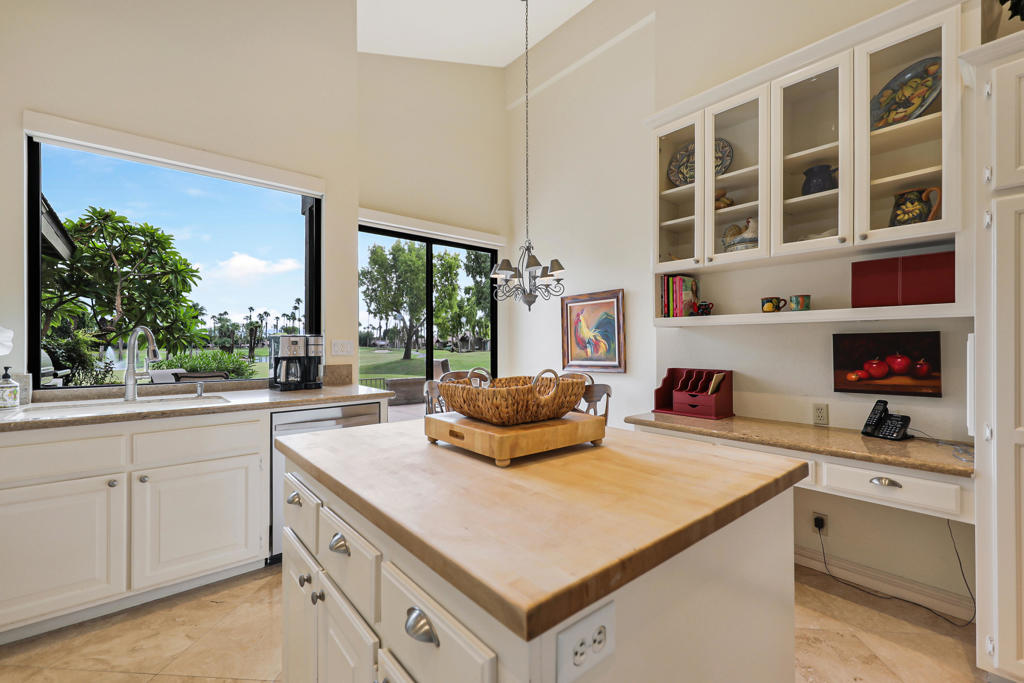 MLS #219135765DA image #12