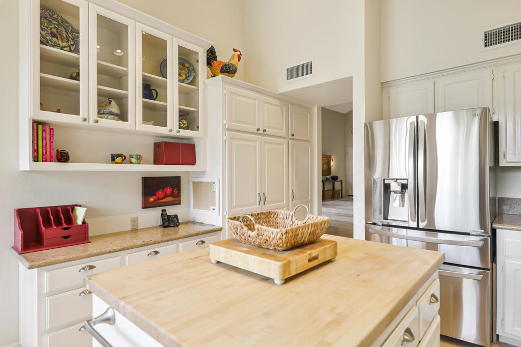 MLS #219135765DA image #13