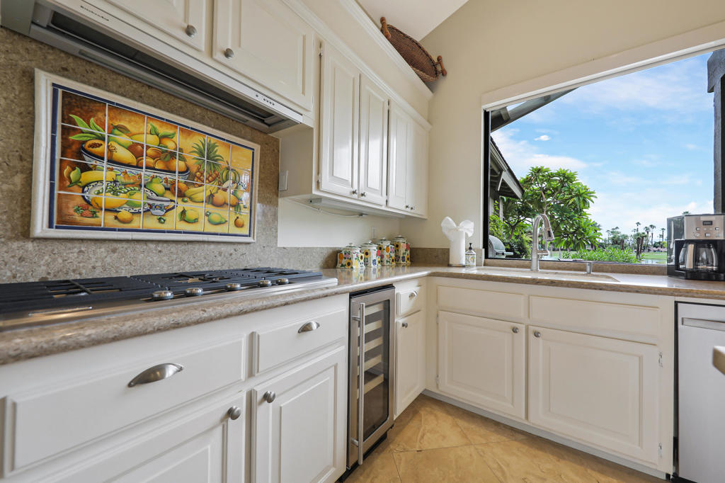 MLS #219135765DA image #14