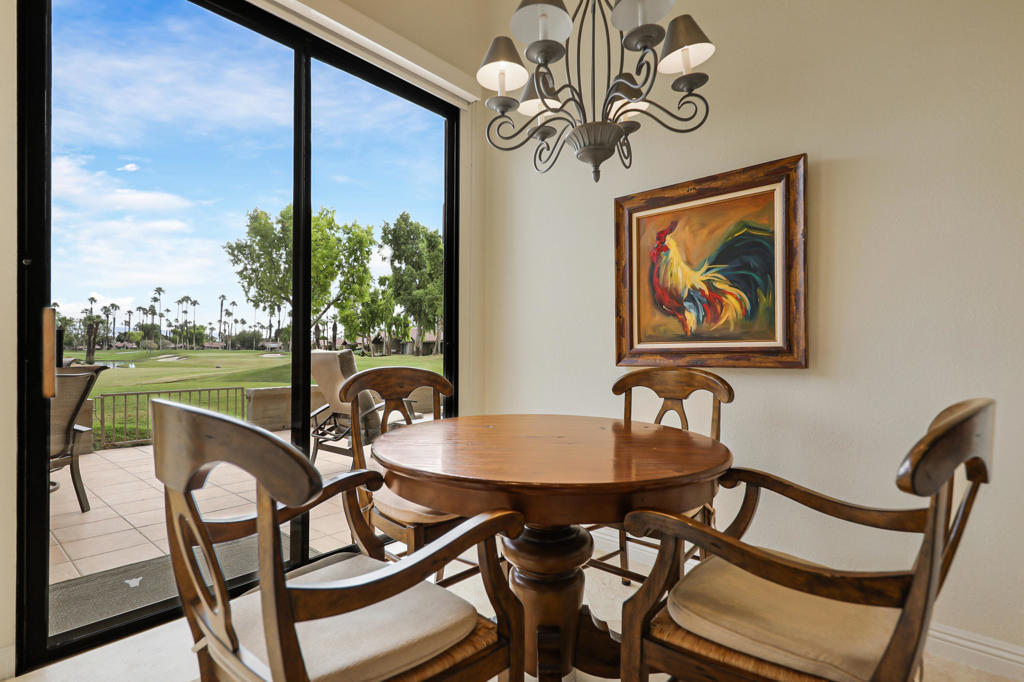 MLS #219135765DA image #15