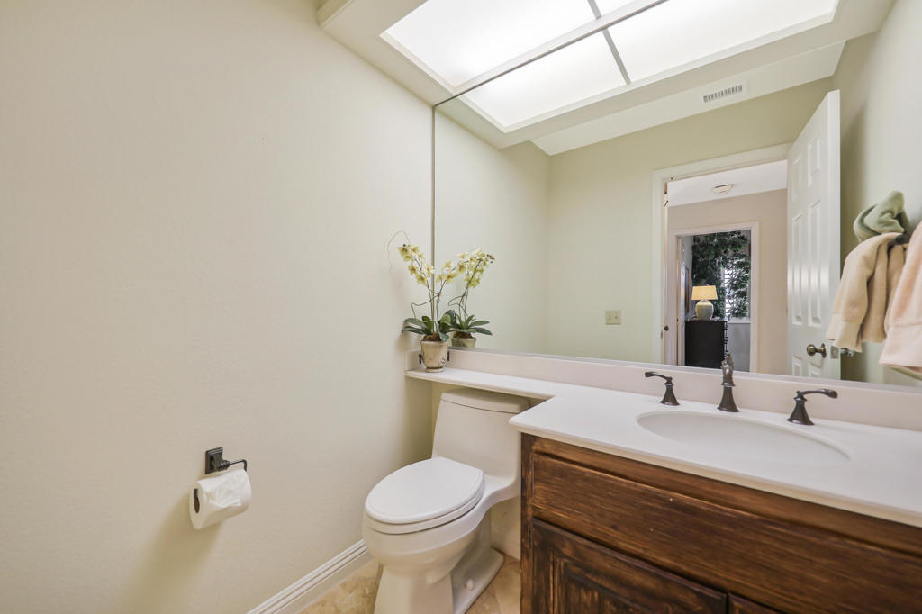 MLS #219135765DA image #16