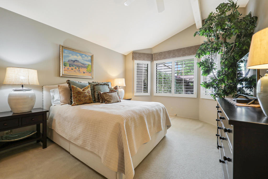 MLS #219135765DA image #17