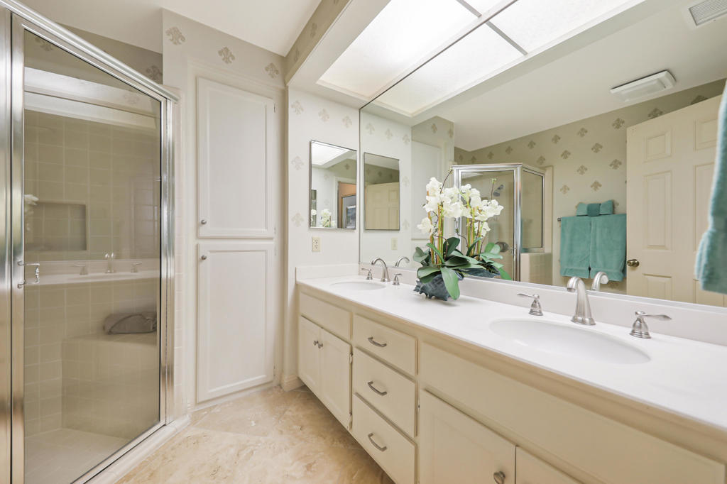 MLS #219135765DA image #18