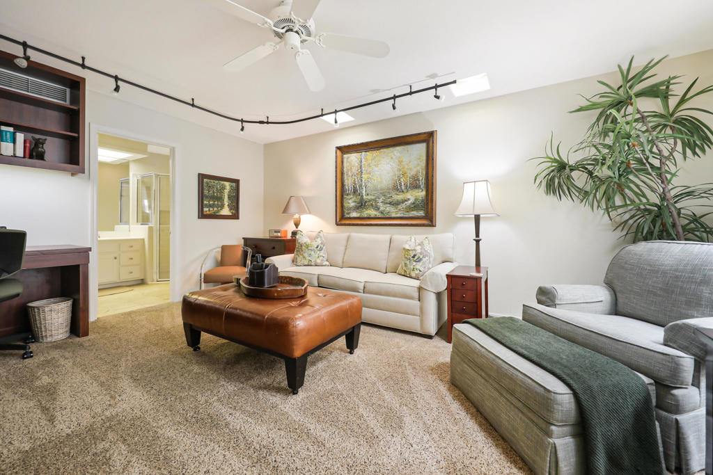 MLS #219135765DA image #19