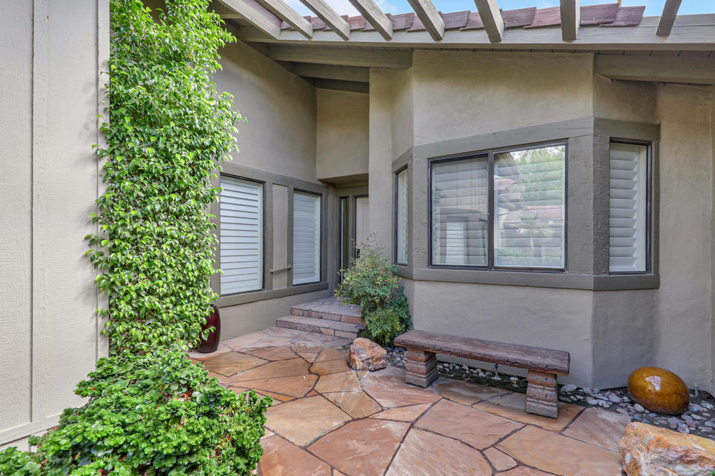 MLS #219135765DA image #2