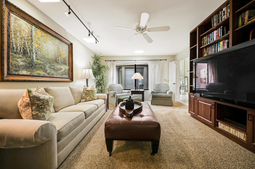 MLS #219135765DA image #20