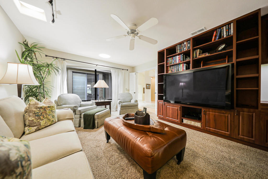 MLS #219135765DA image #21