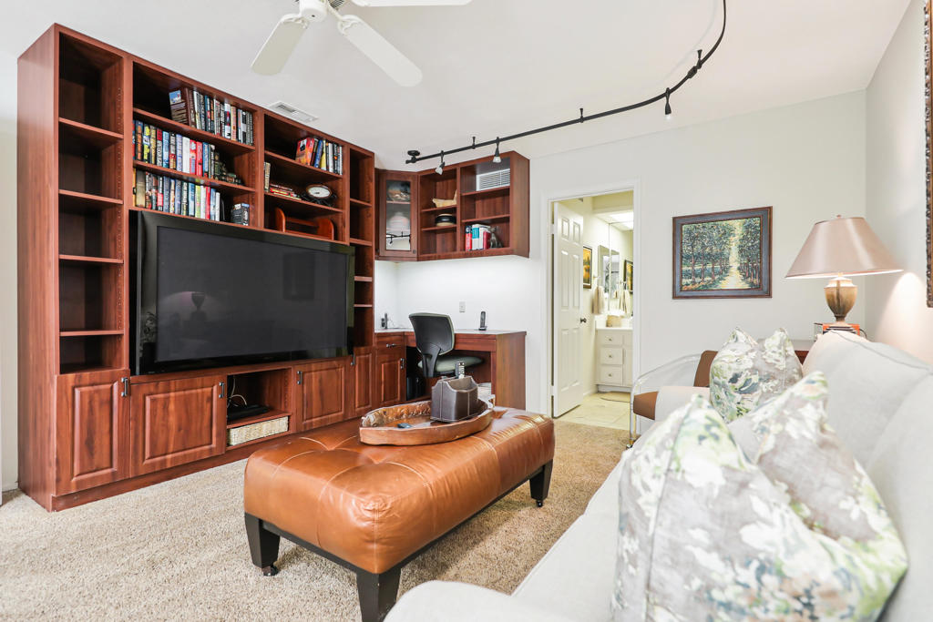 MLS #219135765DA image #22