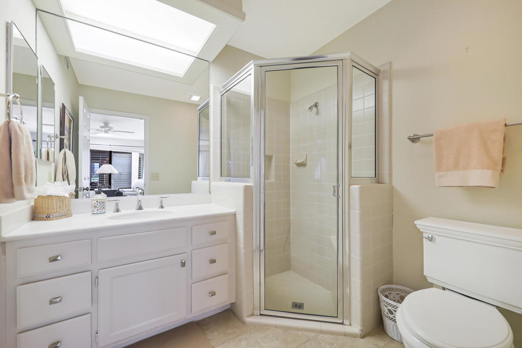 MLS #219135765DA image #23