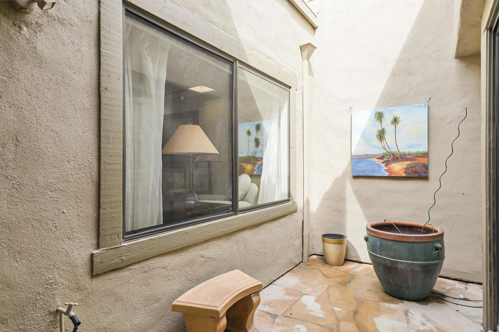 MLS #219135765DA image #24