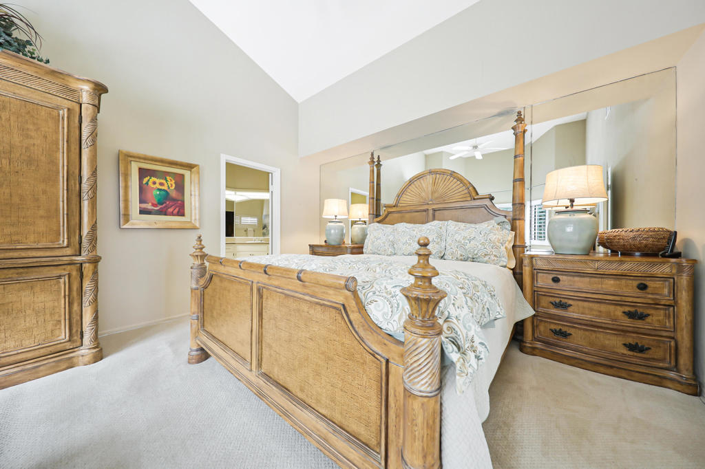 MLS #219135765DA image #25