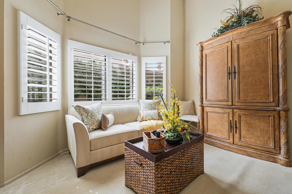 MLS #219135765DA image #26