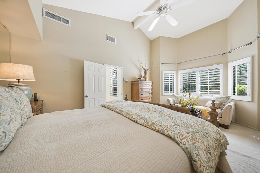 MLS #219135765DA image #27