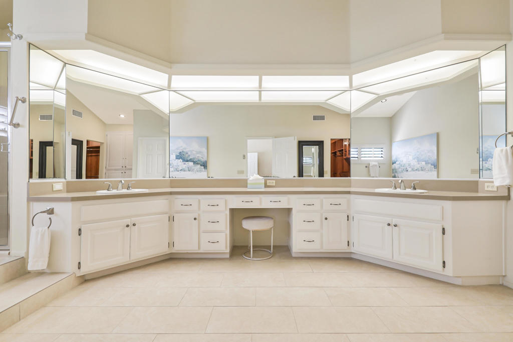 MLS #219135765DA image #28