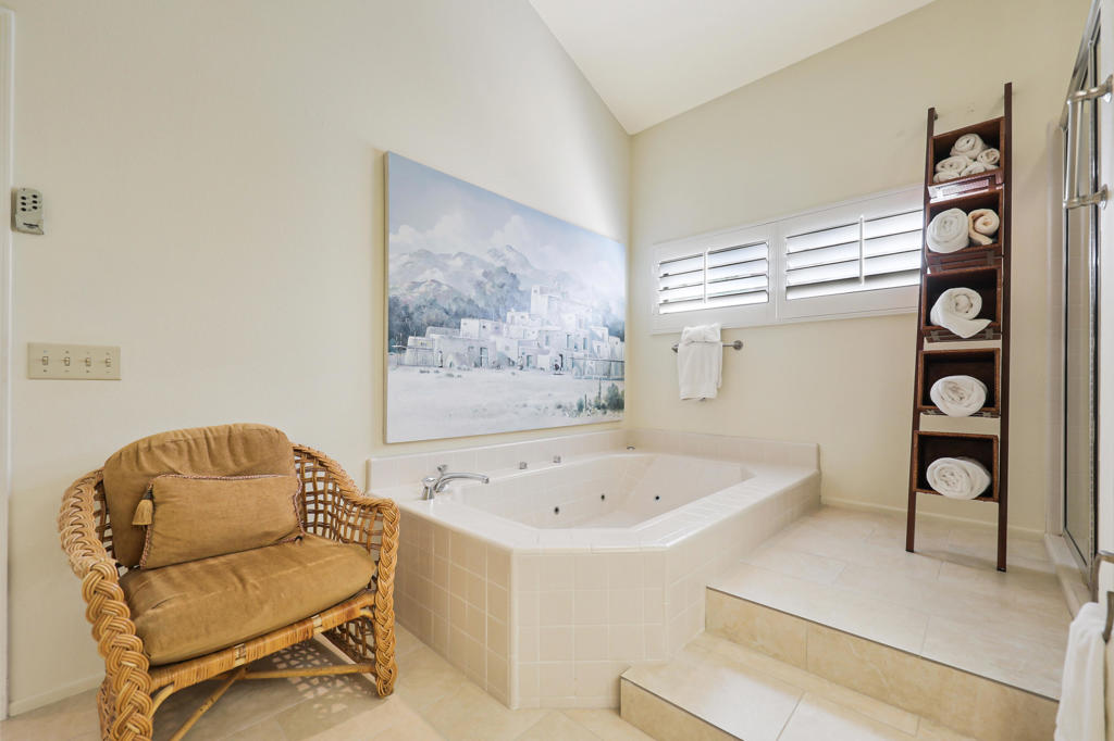 MLS #219135765DA image #29