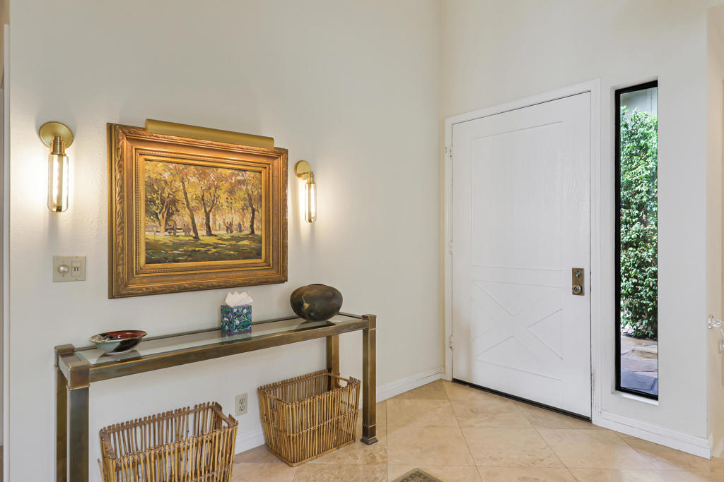 MLS #219135765DA image #3