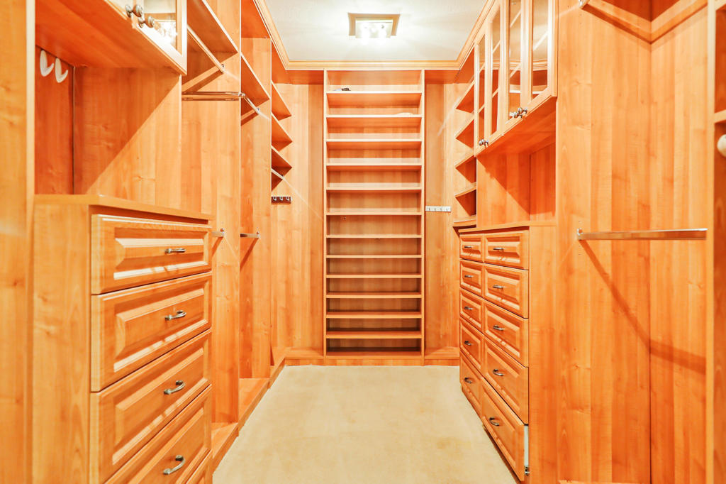 MLS #219135765DA image #30