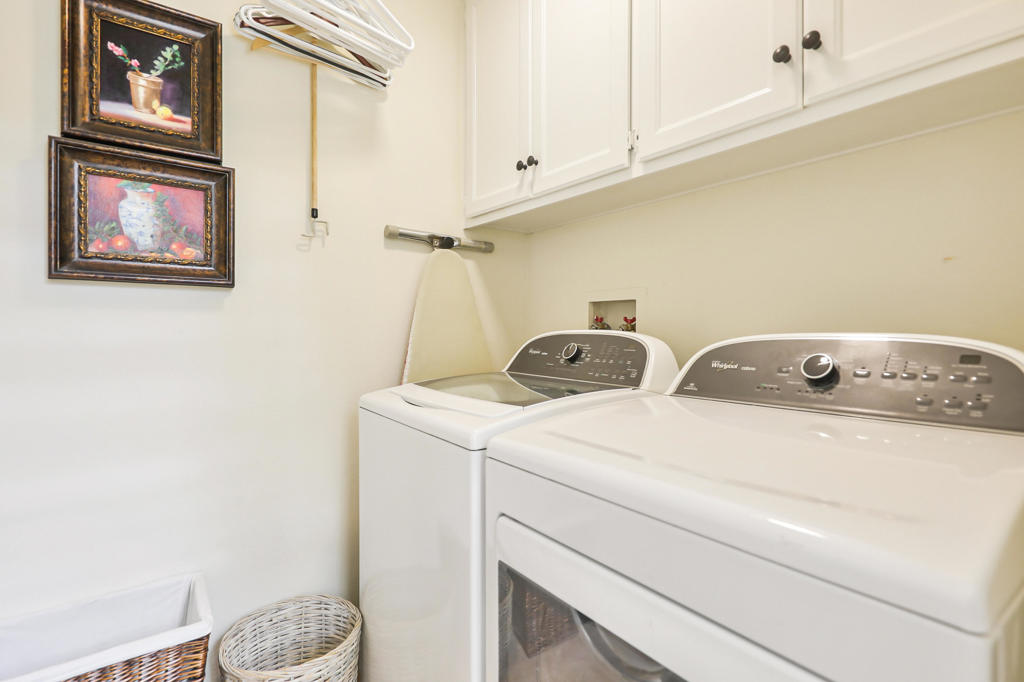 MLS #219135765DA image #31