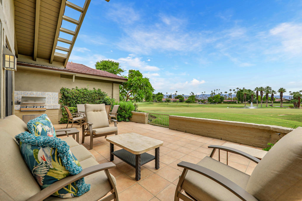 MLS #219135765DA image #33