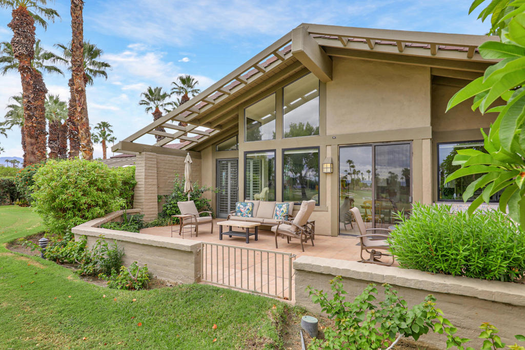 MLS #219135765DA image #34